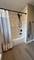 4835 Hull Unit 1E, Skokie, IL 60077