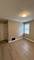 4835 Hull Unit 1E, Skokie, IL 60077
