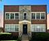 4835 Hull Unit 1E, Skokie, IL 60077