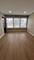 4835 Hull Unit 1E, Skokie, IL 60077