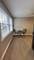 4835 Hull Unit 1E, Skokie, IL 60077