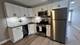 4835 Hull Unit 1E, Skokie, IL 60077