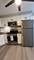 4835 Hull Unit 1E, Skokie, IL 60077