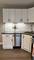 4835 Hull Unit 1E, Skokie, IL 60077