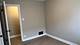4835 Hull Unit 1E, Skokie, IL 60077