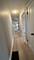 4835 Hull Unit 1E, Skokie, IL 60077