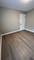 4835 Hull Unit 1E, Skokie, IL 60077