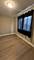 4835 Hull Unit 1E, Skokie, IL 60077