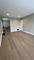 4835 Hull Unit 1E, Skokie, IL 60077