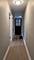 4835 Hull Unit 1E, Skokie, IL 60077