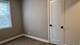 4835 Hull Unit 1E, Skokie, IL 60077