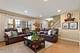 753 E Monterey, Palatine, IL 60074