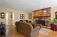 753 E Monterey, Palatine, IL 60074