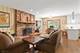 753 E Monterey, Palatine, IL 60074