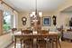 753 E Monterey, Palatine, IL 60074
