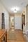 753 E Monterey, Palatine, IL 60074
