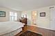 753 E Monterey, Palatine, IL 60074
