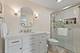 753 E Monterey, Palatine, IL 60074