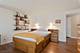 753 E Monterey, Palatine, IL 60074