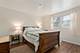 753 E Monterey, Palatine, IL 60074