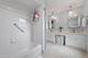 753 E Monterey, Palatine, IL 60074