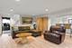 753 E Monterey, Palatine, IL 60074