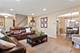 753 E Monterey, Palatine, IL 60074