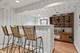 753 E Monterey, Palatine, IL 60074