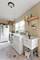 753 E Monterey, Palatine, IL 60074