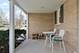 753 E Monterey, Palatine, IL 60074