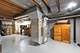753 E Monterey, Palatine, IL 60074