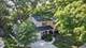 753 E Monterey, Palatine, IL 60074