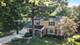 753 E Monterey, Palatine, IL 60074