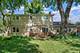 753 E Monterey, Palatine, IL 60074