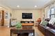 753 E Monterey, Palatine, IL 60074