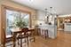 753 E Monterey, Palatine, IL 60074