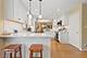753 E Monterey, Palatine, IL 60074