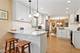 753 E Monterey, Palatine, IL 60074