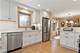 753 E Monterey, Palatine, IL 60074