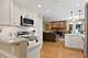 753 E Monterey, Palatine, IL 60074