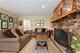 753 E Monterey, Palatine, IL 60074