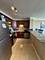 1636 N Wells Unit 3310, Chicago, IL 60614