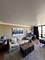 1636 N Wells Unit 3310, Chicago, IL 60614