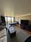 1636 N Wells Unit 3310, Chicago, IL 60614