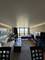 1636 N Wells Unit 3310, Chicago, IL 60614