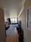 1636 N Wells Unit 3310, Chicago, IL 60614