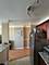 1636 N Wells Unit 3310, Chicago, IL 60614