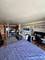 1636 N Wells Unit 3310, Chicago, IL 60614