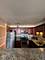 1636 N Wells Unit 3310, Chicago, IL 60614