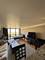 1636 N Wells Unit 3310, Chicago, IL 60614